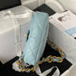Ozarra - CHL Bags - 7624