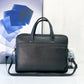 Ozarra - GCI Bags - 2229