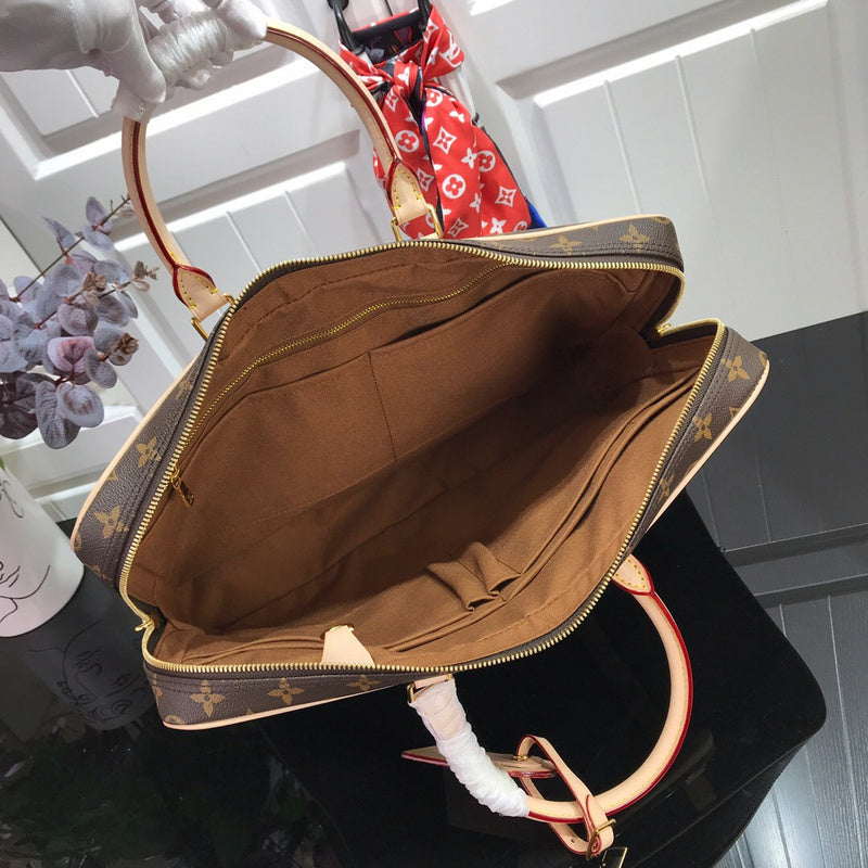 Fashion Lu-Vi bags - 3273
