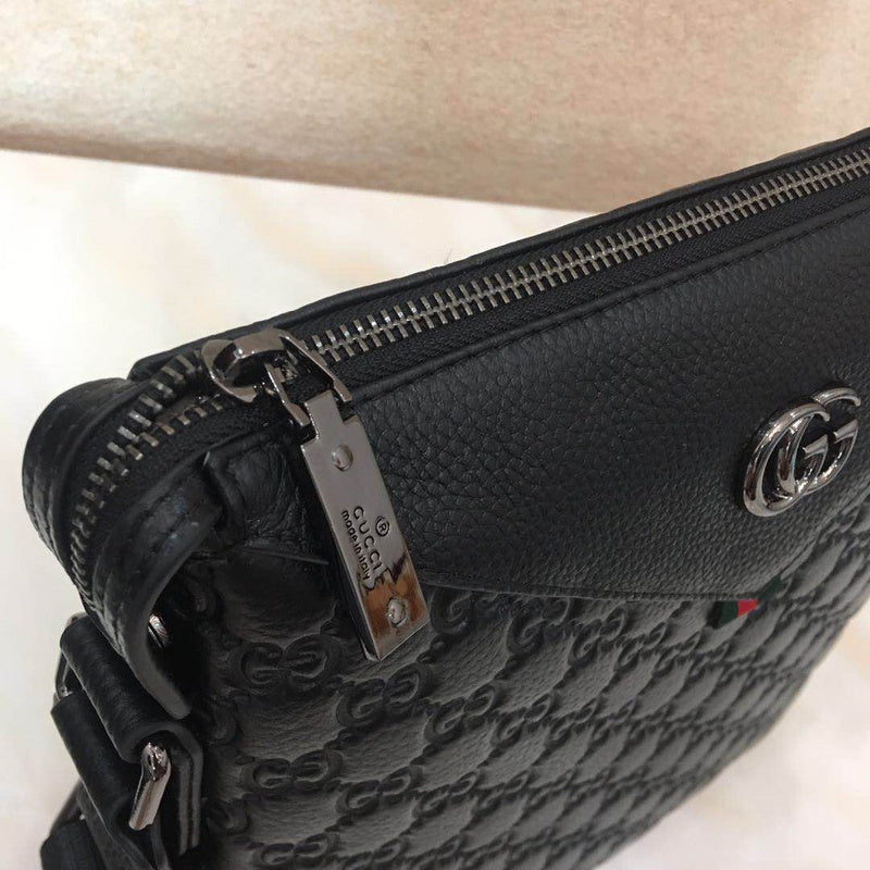 Ozarra - GCI Bags - 2264