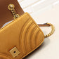 BAB - GCI Bags - 893