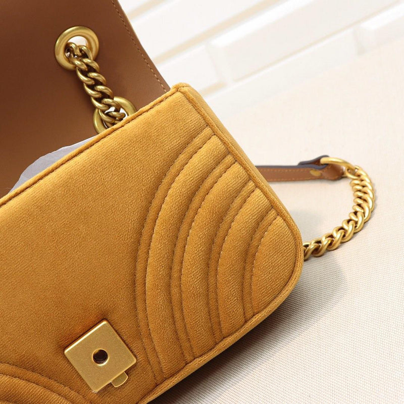 BAB - GCI Bags - 893