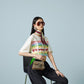 Ozarra - GCI Bags - 497