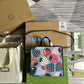 Ozarra - GG Bags - 1639