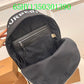Ozarra Fashion -BBR Bags - 155