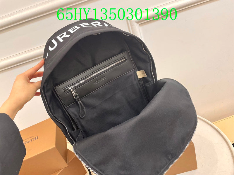 Ozarra Fashion -BBR Bags - 155