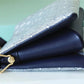 Ozarra - LUV Bags - 182