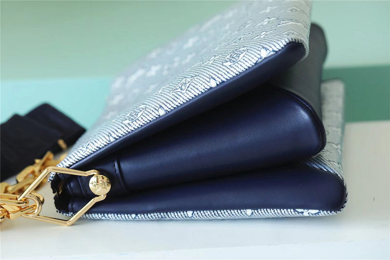 Ozarra - LUV Bags - 182