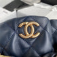 Ozarra - CHL Bags - 7395