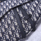 Ozarra - DOR Bags - 1022