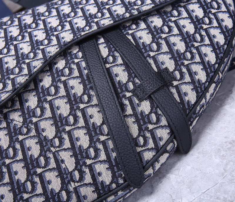 Ozarra - DOR Bags - 1022