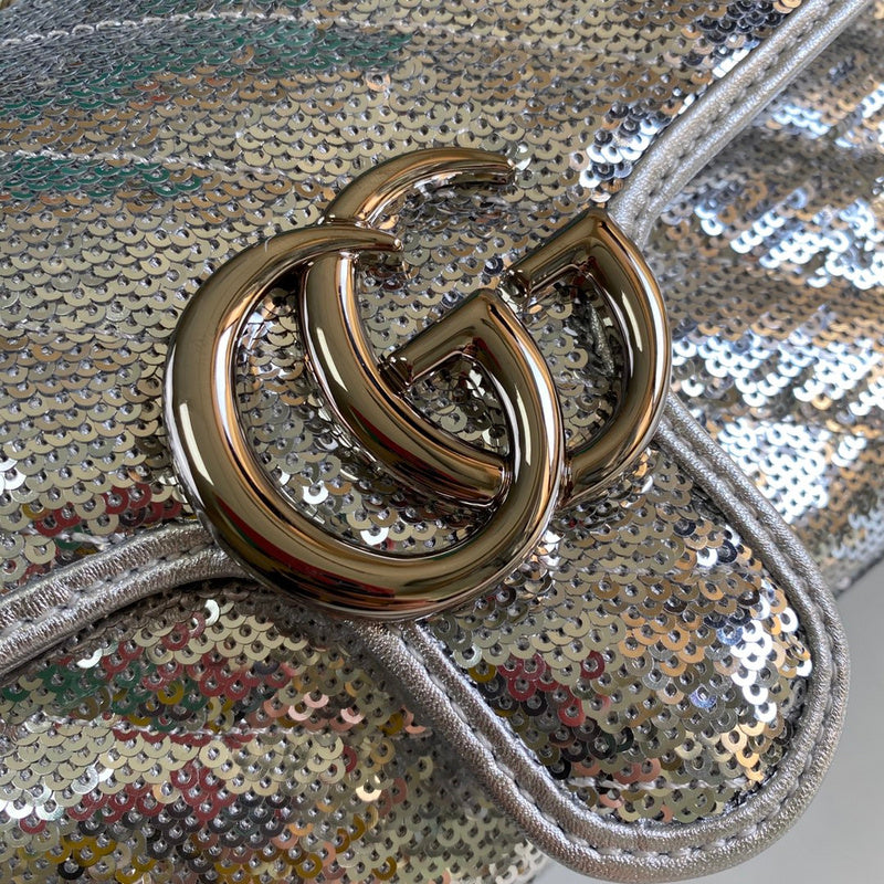 Ozarra - GUKI Bags - 2206