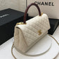 Ozarra - CHL Bags - 511