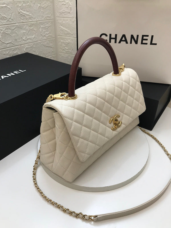 Ozarra - CHL Bags - 511