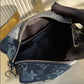 Ozarra Luxury - LOV Bags - 2549