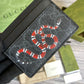 Ozarra - GG Bags - 1719