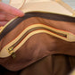 Ozarra Fashion Lu-Vi Bags - 16779
