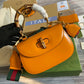 Ozarra - GCI Bags - 4834