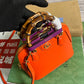 Ozarra - GCI Bags - 5411