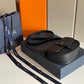 Ozarra - DOR Bags - 1017