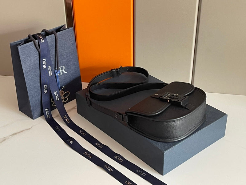 Ozarra - DOR Bags - 1017
