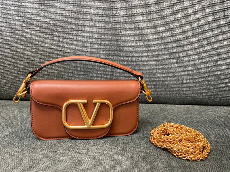 OZ - VEL Bags - 043