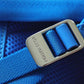 Ozarra Fashion Lu-Vi bags - 9600