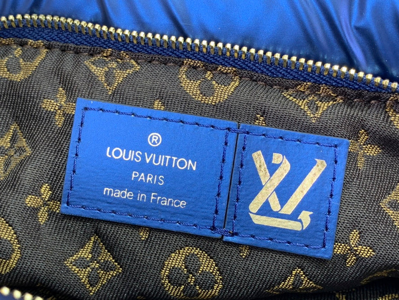 Fashion Lu-Vi bags - 2474