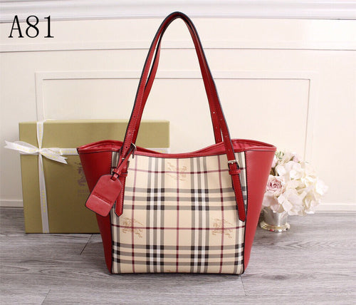 Ozarra Fashion -BBR Bags - 749