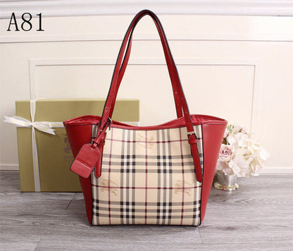 Ozarra Fashion -BBR Bags - 749