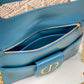 Ozarra - Dir Bags - 2924