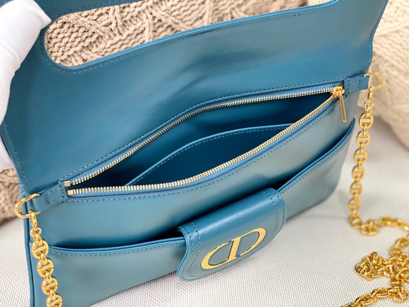 Ozarra - Dir Bags - 2924