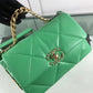 Ozarra - CHL Bags - 6589