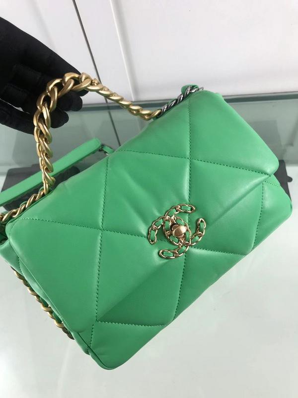 Ozarra - CHL Bags - 6589