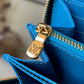 Fashion Lu-Vi bags - 4573