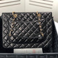 Ozarra - CHL Bags - 7465