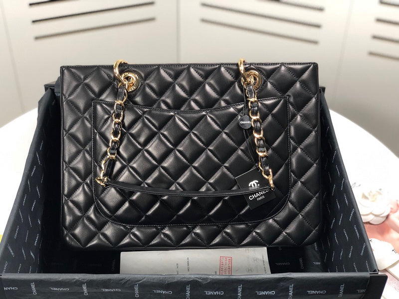 Ozarra - CHL Bags - 7465