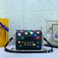 Ozarra - GUKI Women Bags - 1611