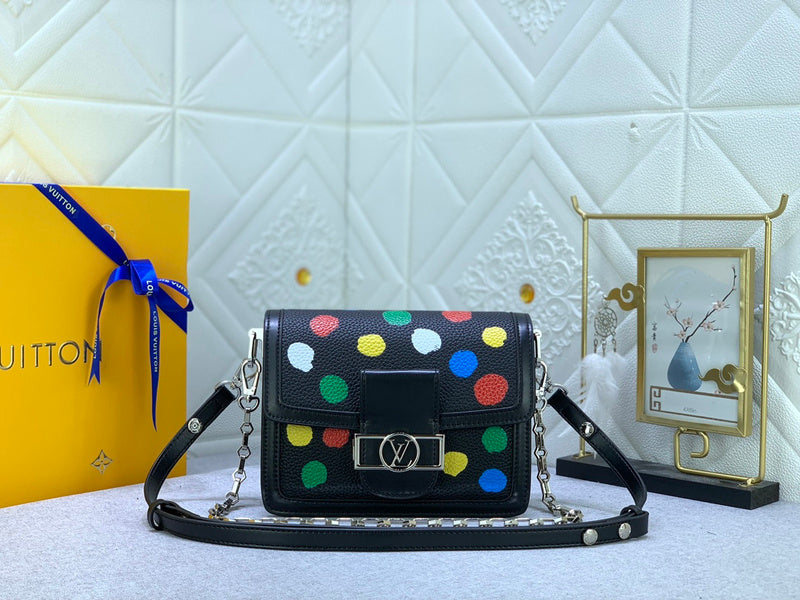 Ozarra - GUKI Women Bags - 1611