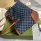 Ozarra - GUKI Bags - 2055