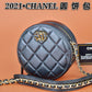 Ozarra - CHL Bags - 616