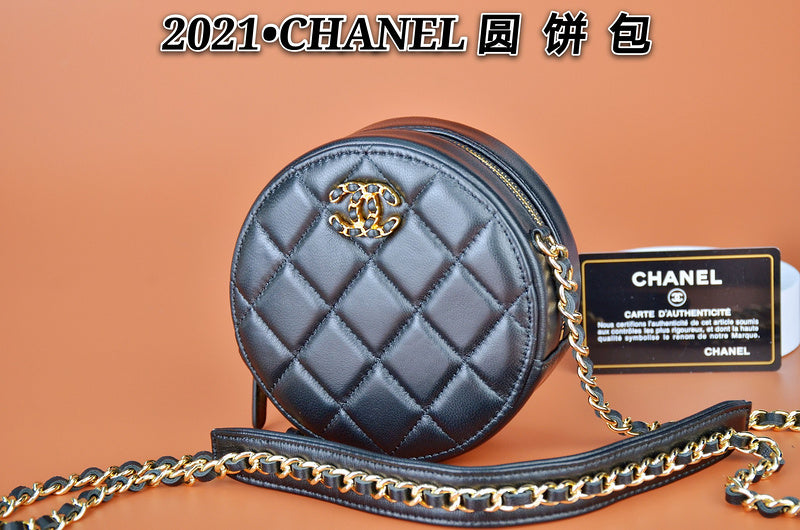Ozarra - CHL Bags - 616