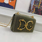 Ozarra - DG Bags - 068