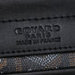 OZ - GYO Bags - 1414