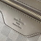 Fashion Lu-Vi bags - 4697