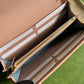 OZ - GCI Bags - 1238