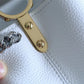 Ozarra Fashion Lu-Vi bags - 8387