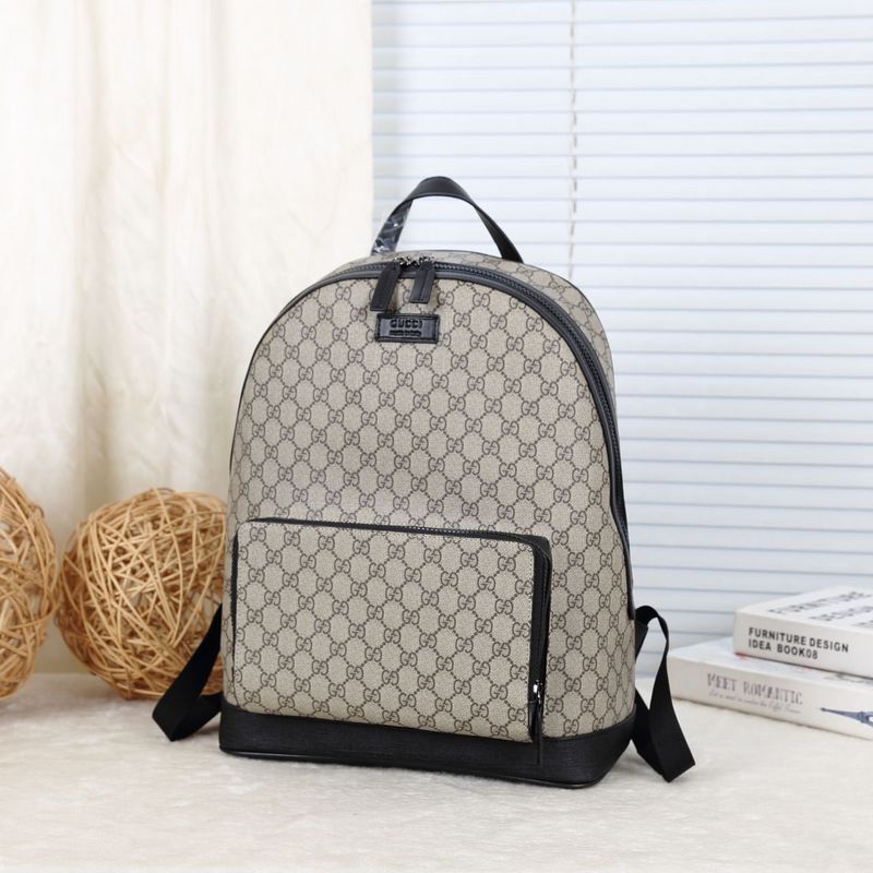 Ozarra - GCI Bags - 2364