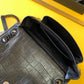OZ - SLY Bags - 044