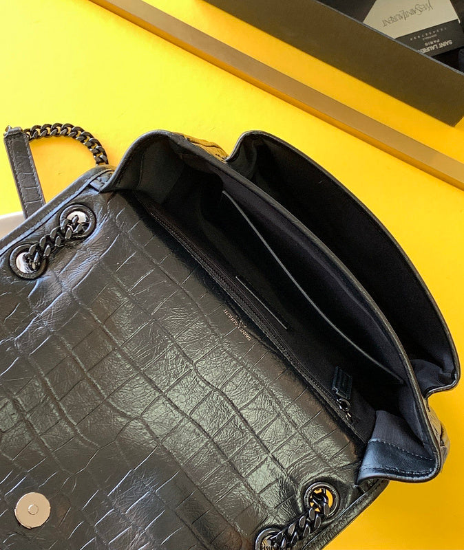 OZ - SLY Bags - 044